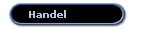 Handel