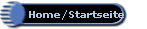 Home/Startseite