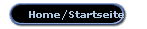 Home/Startseite