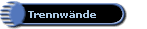Trennw�nde