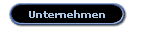 Unternehmen