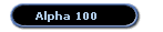  Alpha 100