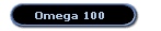  Omega 100
